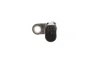Датчик ABS (передній) Audi A6/A7/A8/Q7/Q8/VW Touareg 16- BOSCH 0 265 004 490 (фото 4)