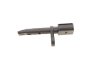 Датчик ABS (передний) Audi A6/A7/A8/Q7/Q8/VW Touareg 16- BOSCH 0 265 004 490 (фото 5)