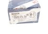 Датчик ABS (передний) Audi A6/A7/A8/Q7/Q8/VW Touareg 16- BOSCH 0 265 004 490 (фото 6)