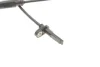 Датчик ABS (задній) Fiat Ducato 2.0-3.0D 06- BOSCH 0 265 004 602 (фото 4)