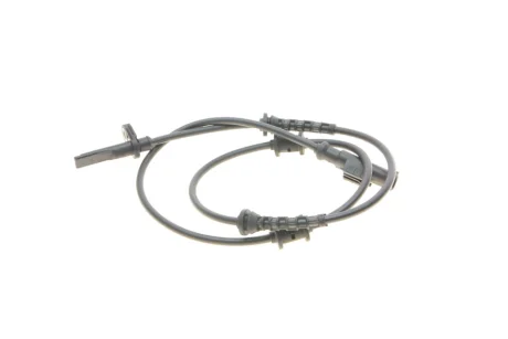 Датчик ABS (задній) Fiat Ducato 2.0-3.0D 06- BOSCH 0 265 004 602