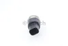 Датчик тиску BOSCH 0265005303 (фото 2)