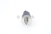 Датчик тиску BOSCH 0265005303 (фото 4)