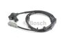 Датчик частоти обертання колеса BOSCH 0265006200 (фото 3)