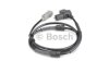 Датчик частоти обертання колеса BOSCH 0265006200 (фото 4)