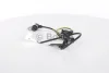 Датчик ABS передн прав TOYOTA AVENSIS, COROLLA, COROLLA VERSO 1.3-2.4 01.01-03.09 BOSCH 0 265 006 677 (фото 3)