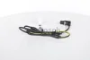 Датчик ABS передн прав TOYOTA AVENSIS, COROLLA, COROLLA VERSO 1.3-2.4 01.01-03.09 BOSCH 0 265 006 677 (фото 4)