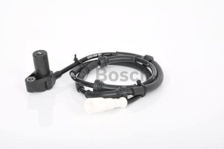 Датчик ABS BOSCH 0265006711