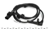 Датчик ABS (передній) Fiat Ducato 06- BOSCH 0 265 007 685 (фото 2)