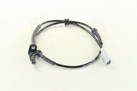 Датчик ABS BOSCH 0265007790