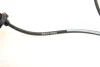 Датчик ABS (передній) Toyota Auris/Corolla/Verso 1.2-2.2D 06-19 (L) BOSCH 0 265 007 806 (фото 3)