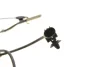 Датчик ABS (передній) Toyota Auris/Corolla/Verso 1.2-2.2D 06-19 (L) BOSCH 0 265 007 806 (фото 4)