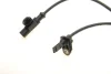 Датчик ABS (передній) Toyota Auris/Corolla/Verso 1.2-2.2D 06-19 (L) BOSCH 0 265 007 806 (фото 5)