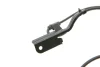 Датчик ABS (передній) Toyota Auris/Corolla/Verso 1.2-2.2D 06-19 (L) BOSCH 0 265 007 806 (фото 7)