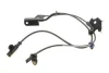 Датчик ABS (передній) Toyota Auris/Corolla/Verso 1.2-2.2D 06-19 (L) BOSCH 0 265 007 806 (фото 8)