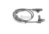 Датчик ABS (передній) Lada Kalina/Priora 04-18 0 265 007 885 BOSCH 0265007885 (фото 5)