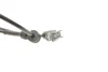 Датчик ABS (передній) Nissan Qashqai 1.5/1.6/2.0 dCi 07-13 BOSCH 0 265 007 905 (фото 3)