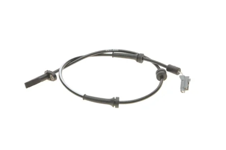 Датчик ABS (передній) Nissan Qashqai 1.5/1.6/2.0 dCi 07-13 BOSCH 0 265 007 905