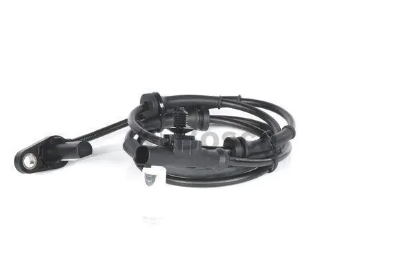 Датчик ABS задн лів/прав LAND ROVER DISCOVERY III, DISCOVERY IV, RANGE ROVER SPORT I 2.7D-5.0 07.04-12.18 BOSCH 0 265 007 922 (фото 1)