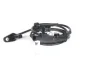 Датчик ABS задн лів/прав LAND ROVER DISCOVERY III, DISCOVERY IV, RANGE ROVER SPORT I 2.7D-5.0 07.04-12.18 BOSCH 0 265 007 922 (фото 1)