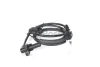 Датчик ABS задн лів/прав LAND ROVER DISCOVERY III, DISCOVERY IV, RANGE ROVER SPORT I 2.7D-5.0 07.04-12.18 BOSCH 0 265 007 922 (фото 2)