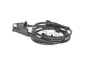 Датчик ABS задн лів/прав LAND ROVER DISCOVERY III, DISCOVERY IV, RANGE ROVER SPORT I 2.7D-5.0 07.04-12.18 BOSCH 0 265 007 922 (фото 3)