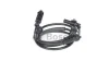 Датчик ABS задн лів/прав LAND ROVER DISCOVERY III, DISCOVERY IV, RANGE ROVER SPORT I 2.7D-5.0 07.04-12.18 BOSCH 0 265 007 922 (фото 4)
