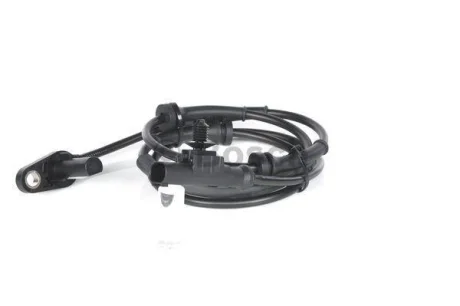 Датчик ABS задн лів/прав LAND ROVER DISCOVERY III, DISCOVERY IV, RANGE ROVER SPORT I 2.7D-5.0 07.04-12.18 BOSCH 0 265 007 922