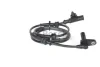 Датчик ABS задн лів/прав LAND ROVER DISCOVERY III, DISCOVERY IV, RANGE ROVER SPORT I 2.7D-5.0 07.04-12.18 BOSCH 0 265 007 922 (фото 5)