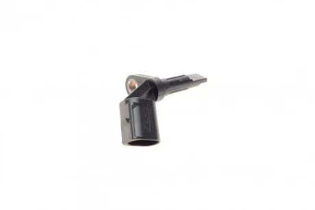 Датчик ABS (передній/задній) Audi A4/A6/A8/Q5 1.8-4.2 05- (R) BOSCH 0 265 007 928