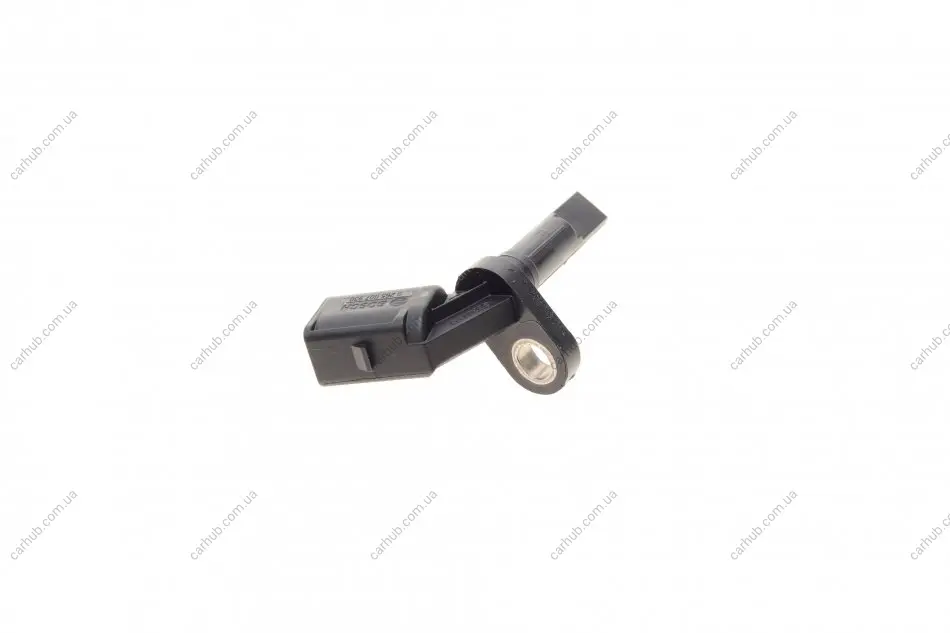 Датчик ABS (передній/L) Audi A4/A6/A8/Q5 02-17 BOSCH 0 265 007 930 (фото 1)