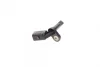 Датчик ABS (передній/L) Audi A4/A6/A8/Q5 02-17 BOSCH 0 265 007 930 (фото 1)
