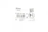 Датчик ABS (передній/L) Audi A4/A6/A8/Q5 02-17 BOSCH 0 265 007 930 (фото 2)