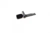 Датчик ABS (передній/L) Audi A4/A6/A8/Q5 02-17 BOSCH 0 265 007 930 (фото 3)