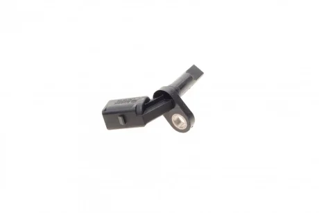 Датчик ABS (передній/L) Audi A4/A6/A8/Q5 02-17 BOSCH 0 265 007 930