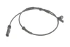 Датчик ABS (передній) BMW 5 (F10)/7 (F01/F02/F03/F04) 2.0-4.4 09-18 (L=859mm) BOSCH 0 265 007 982 (фото 2)