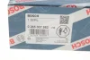 Датчик ABS (передній) BMW 5 (F10)/7 (F01/F02/F03/F04) 2.0-4.4 09-18 (L=859mm) BOSCH 0 265 007 982 (фото 3)