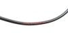Датчик ABS (задній) BMW 7 (F01/F02/F03/F04) 3.0-6.0 08-15 (l=893mm) BOSCH 0 265 007 983 (фото 2)