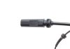 Датчик ABS (задній) BMW 7 (F01/F02/F03/F04) 3.0-6.0 08-15 (l=893mm) BOSCH 0 265 007 983 (фото 8)