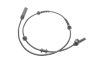 Датчик ABS (задній) BMW 7 (F01/F02/F03/F04) 3.0-6.0 08-15 (l=893mm) BOSCH 0 265 007 983 (фото 9)