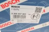 Датчик ABS (задній) BMW 7 (F01/F02/F03/F04) 3.0-6.0 08-15 (l=893mm) BOSCH 0 265 007 983 (фото 10)