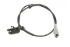 Датчик ABS (задній) Citroen C4/Peugeot 307 00-12 BOSCH 0 265 008 017 (фото 1)