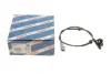 Датчик ABS (задній) Citroen C4/Peugeot 307 00-12 BOSCH 0 265 008 017 (фото 2)