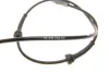 Датчик ABS (задній) Citroen C4/Peugeot 307 00-12 BOSCH 0 265 008 017 (фото 3)