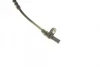 Датчик ABS (передній) Opel Corsa D/E 1.0-1.7 CDTI 06- BOSCH 0 265 008 089 (фото 2)