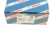 Датчик ABS (передній) Opel Corsa D/E 1.0-1.7 CDTI 06- BOSCH 0 265 008 089 (фото 8)