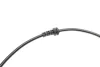 Датчик ABS (передній) (R) MB E-class (W212) 09-15 (L=725mm) BOSCH 0 265 008 133 (фото 3)