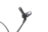 Датчик ABS (передній) (R) MB E-class (W212) 09-15 (L=725mm) BOSCH 0 265 008 133 (фото 4)