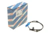Датчик ABS (задній) Citroen C3 Picasso/Peugeot 207/208 06- BOSCH 0 265 008 485 (фото 1)