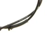 Датчик ABS (задній) Citroen C3 Picasso/Peugeot 207/208 06- BOSCH 0 265 008 485 (фото 3)